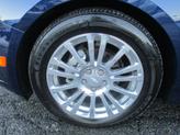 Thumbnail of 2012 Blue Topaz Metallic Chevrolet Cruze