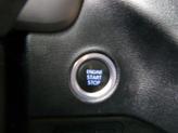 Thumbnail of 2023 Silver Toyota Tundra