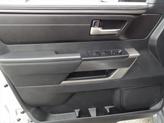 Thumbnail of 2023 Silver Toyota Tundra
