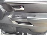 Thumbnail of 2023 Silver Toyota Tundra