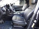 Thumbnail of 2018 Black Alfa Romeo Stelvio