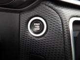 Thumbnail of 2018 Black Land Rover Range Rover Velar