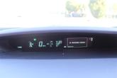 Thumbnail of 2011 Silver Toyota Prius