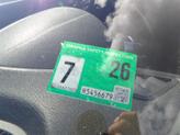 Thumbnail of 2009 Silver BMW Z4