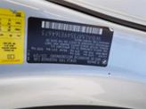 Thumbnail of 2009 Silver BMW Z4