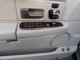 Thumbnail of 2008 Gold Lincoln Town Car