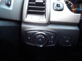 Thumbnail of 2019 Blue Ford Ranger
