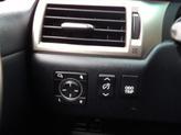 Thumbnail of 2016 Silver Lexus GX 460