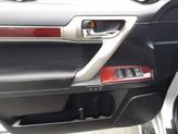 Thumbnail of 2016 Silver Lexus GX 460
