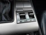 Thumbnail of 2016 Silver Lexus GX 460