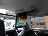 Thumbnail of 2016 Silver Lexus GX 460