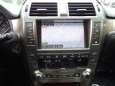 Thumbnail of 2016 Silver Lexus GX 460