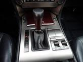 Thumbnail of 2016 Silver Lexus GX 460