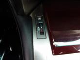 Thumbnail of 2016 Silver Lexus GX 460