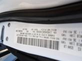 Thumbnail of 2014 White Dodge Durango