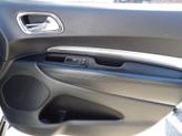 Thumbnail of 2014 White Dodge Durango