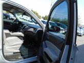 Thumbnail of 2015 Silver Chevrolet Tahoe