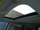 Thumbnail of 2015 Silver Chevrolet Tahoe