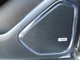 Thumbnail of 2015 Silver Chevrolet Tahoe