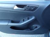 Thumbnail of 2014 Gray Volkswagen Jetta