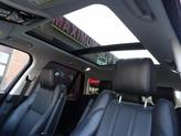 Thumbnail of 2016 Gray Land Rover Range Rover