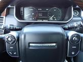 Thumbnail of 2016 Gray Land Rover Range Rover