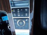 Thumbnail of 2016 Gray Land Rover Range Rover