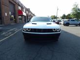 Thumbnail of 2016 White Dodge Challenger