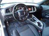 Thumbnail of 2016 White Dodge Challenger