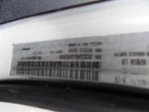 Thumbnail of 2016 White Dodge Challenger