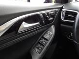 Thumbnail of 2017 Black INFINITI QX30