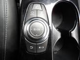 Thumbnail of 2017 Black INFINITI QX30