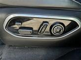 Thumbnail of 2021 Gray Jeep Grand Cherokee L