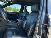Thumbnail of 2021 Gray Jeep Grand Cherokee L