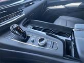 Thumbnail of 2023 Crystal White Tricoat Cadillac Escalade
