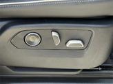 Thumbnail of 2023 Crystal White Tricoat Cadillac Escalade
