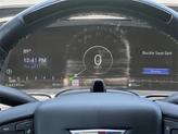 Thumbnail of 2023 Crystal White Tricoat Cadillac Escalade