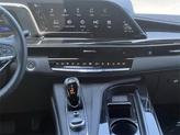 Thumbnail of 2023 Crystal White Tricoat Cadillac Escalade