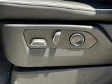 Thumbnail of 2023 Crystal White Tricoat Cadillac Escalade