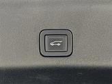 Thumbnail of 2023 Crystal White Tricoat Cadillac Escalade