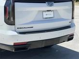 Thumbnail of 2023 Crystal White Tricoat Cadillac Escalade