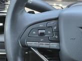 Thumbnail of 2023 Crystal White Tricoat Cadillac Escalade
