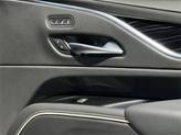 Thumbnail of 2023 Crystal White Tricoat Cadillac Escalade