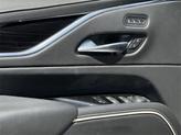 Thumbnail of 2023 Crystal White Tricoat Cadillac Escalade