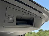 Thumbnail of 2025 Stellar Black Metallic Cadillac XT5