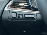 Thumbnail of 2025 Stellar Black Metallic Cadillac XT5