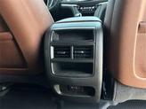 Thumbnail of 2025 Stellar Black Metallic Cadillac XT5