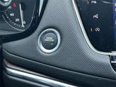 Thumbnail of 2025 Stellar Black Metallic Cadillac XT5