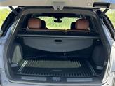 Thumbnail of 2025 Stellar Black Metallic Cadillac XT5