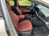 Thumbnail of 2023  Kia Sportage